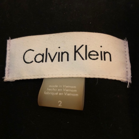 Suit Jacket - Picture 4 of 5